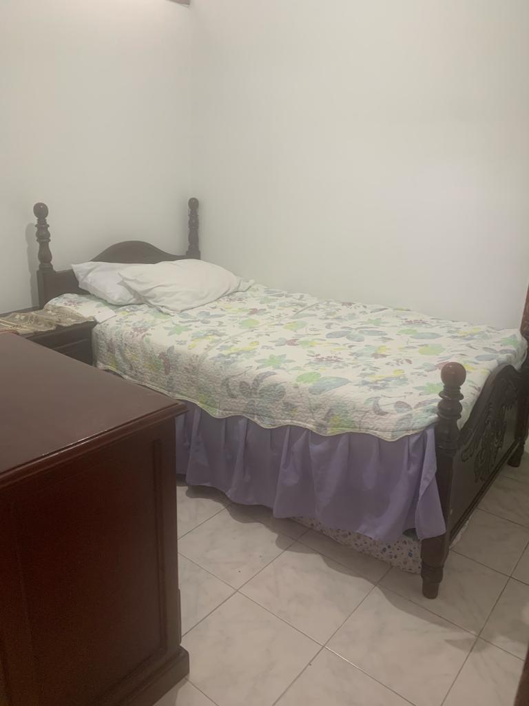 30507120231226033514 VENTA DE CASA CERCA AL CENTRO DE PEREIRA