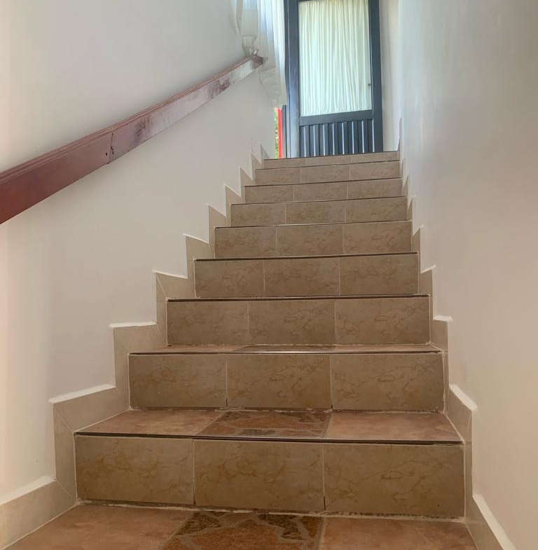 VENTA DE CASA CAMPESTRE EN VITERBO