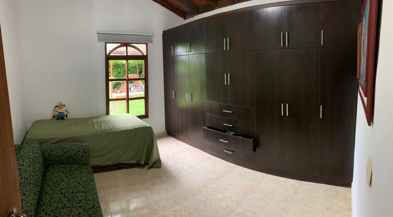 30507120240118104756 VENDO CASA CAMPESTRE EN VITERBO CALDAS