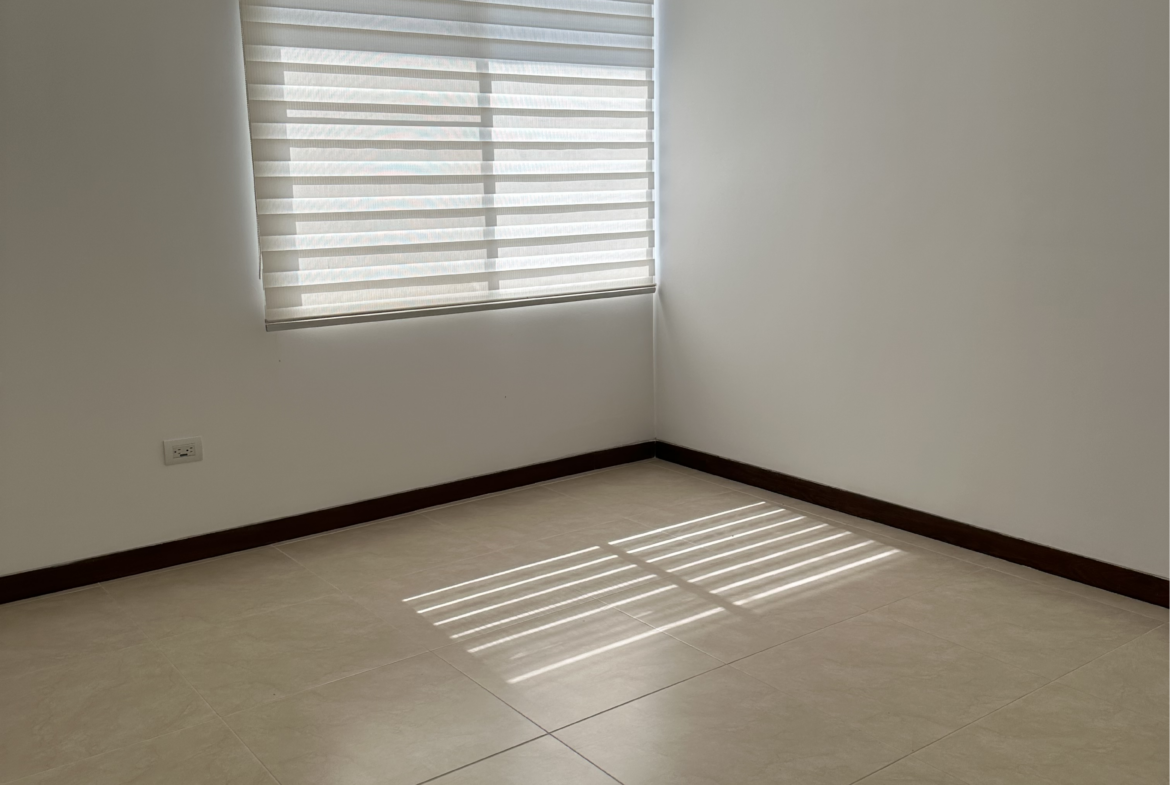 VENTA CASA CAMPESTRE EN CERRITOS
