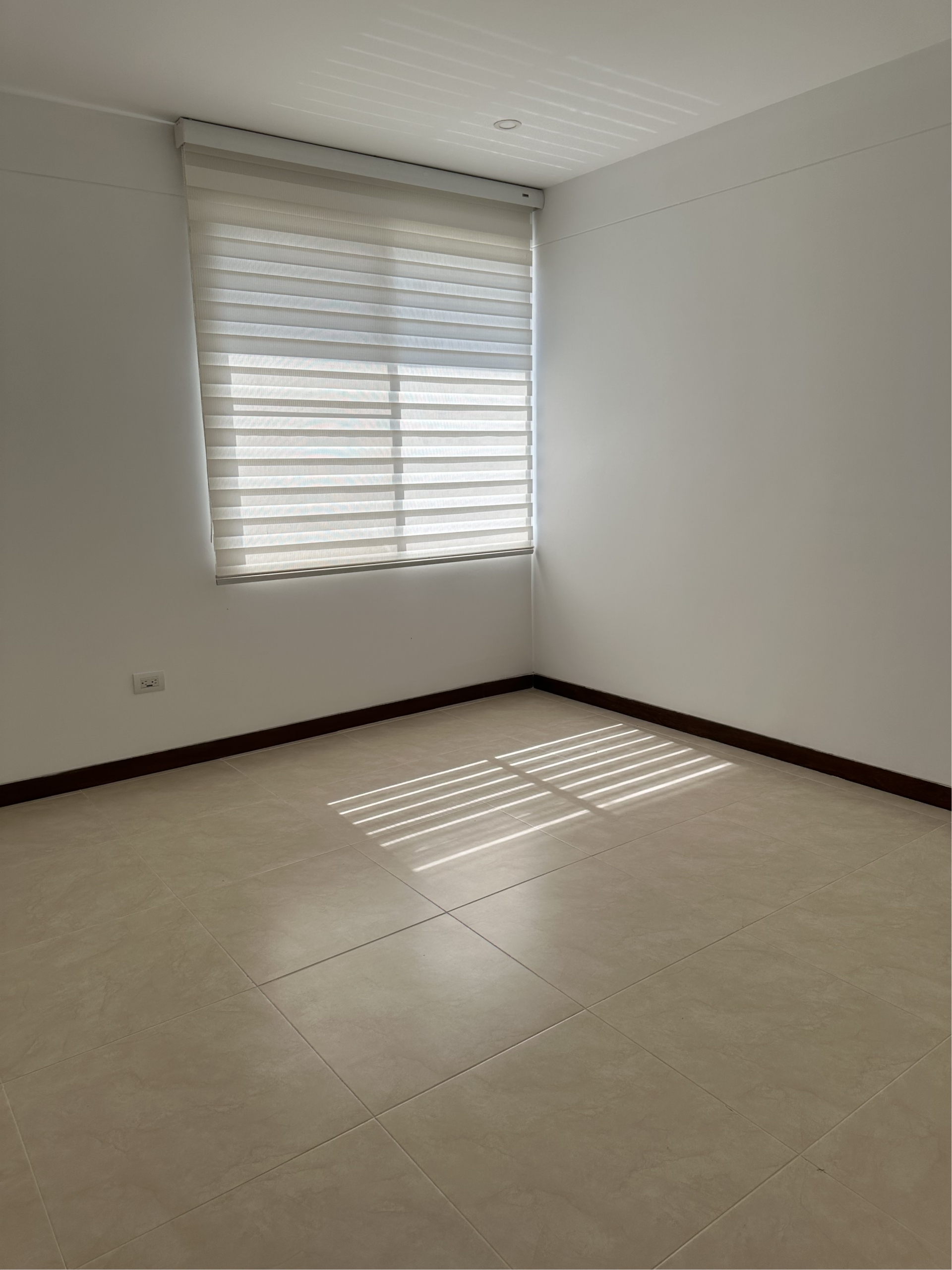 VENTA CASA CAMPESTRE EN CERRITOS
