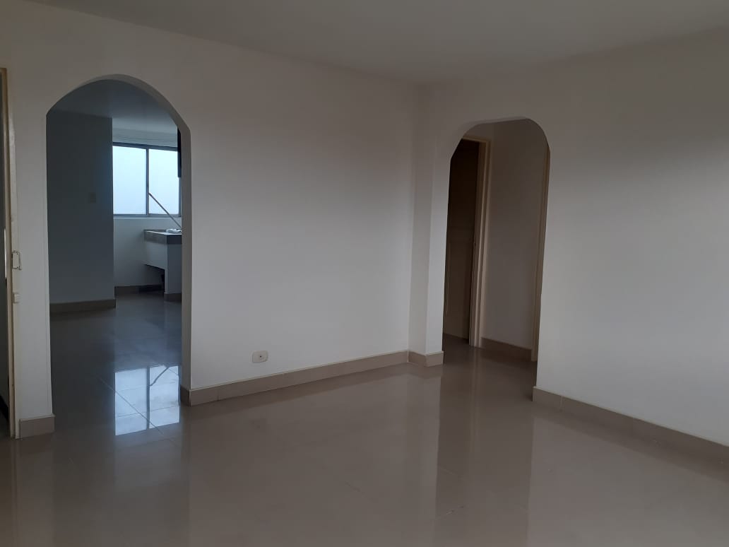VENDO APARTAMENTO EN CONJUNTO LA LORENA PEREIRA