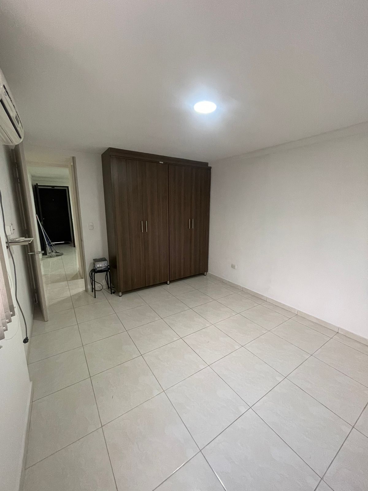 30507120240307115537 ARRIENDO APARTAMENTO PROVIDENCIA PEREIRA