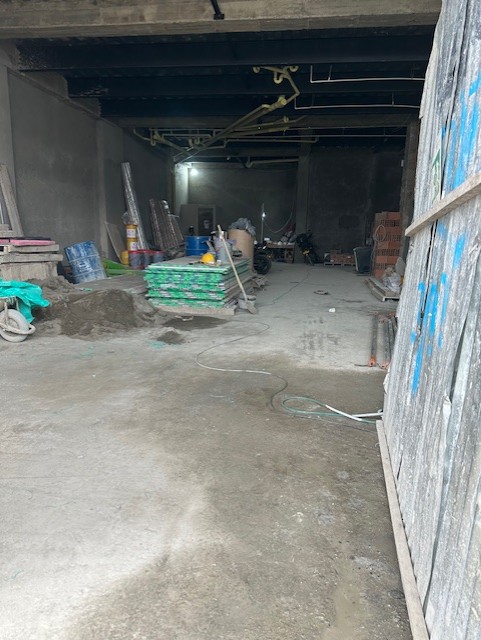 ARRIENDO LOCAL EN EL CENTRO