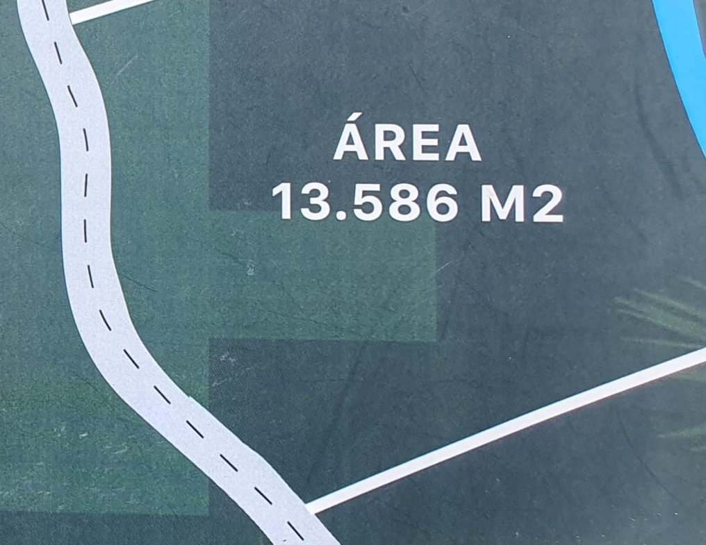 EN VENTA LOTE CERRITOS PEREIRA 13.500 M2