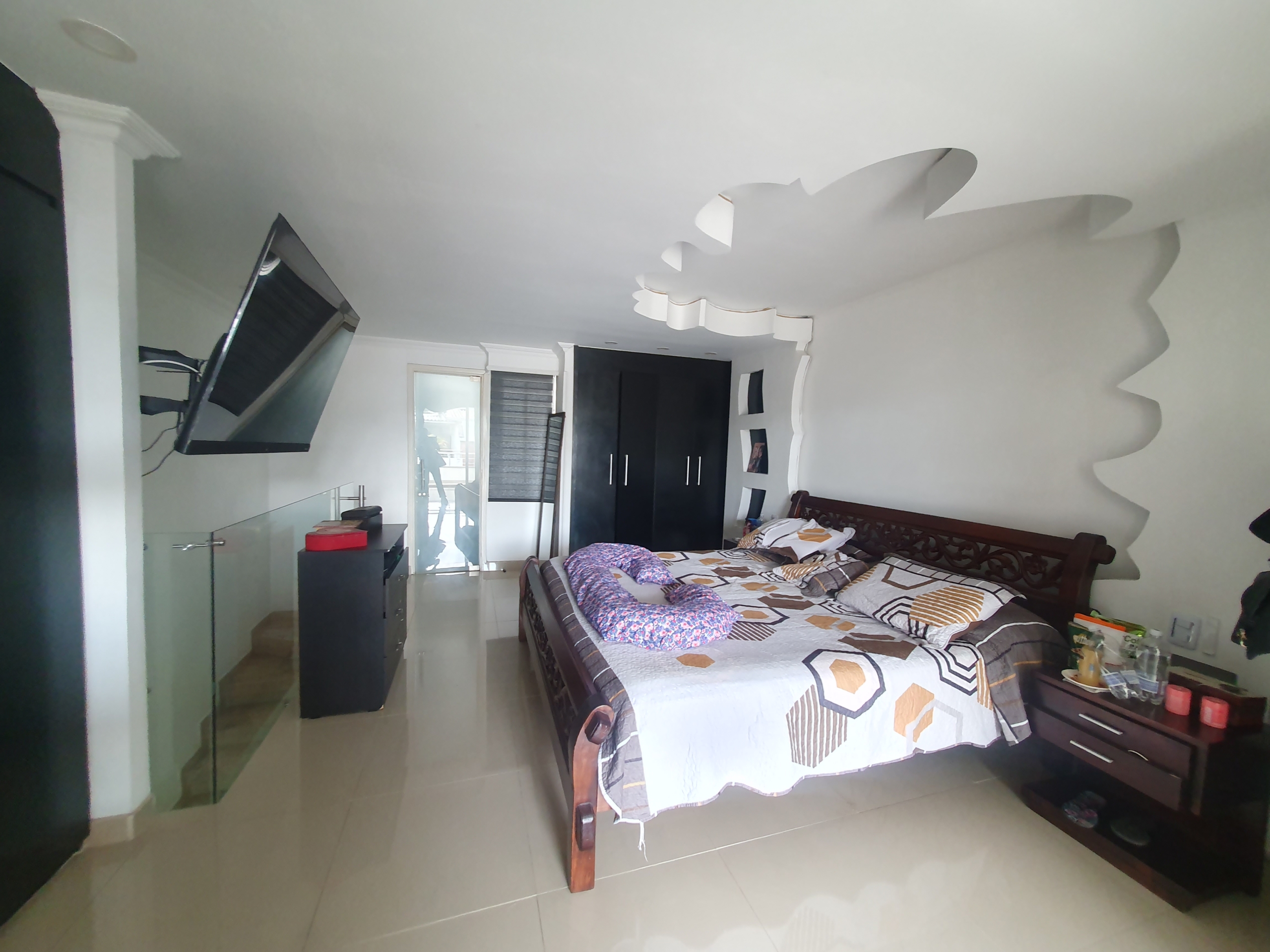 EN VENTA CASA AV SUR SECTOR PUEBLITO CAFETERO