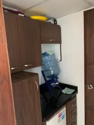 EN VENTA OFICINA IMPORTANTE SECTOR DEL CENTRO DE PEREIRA