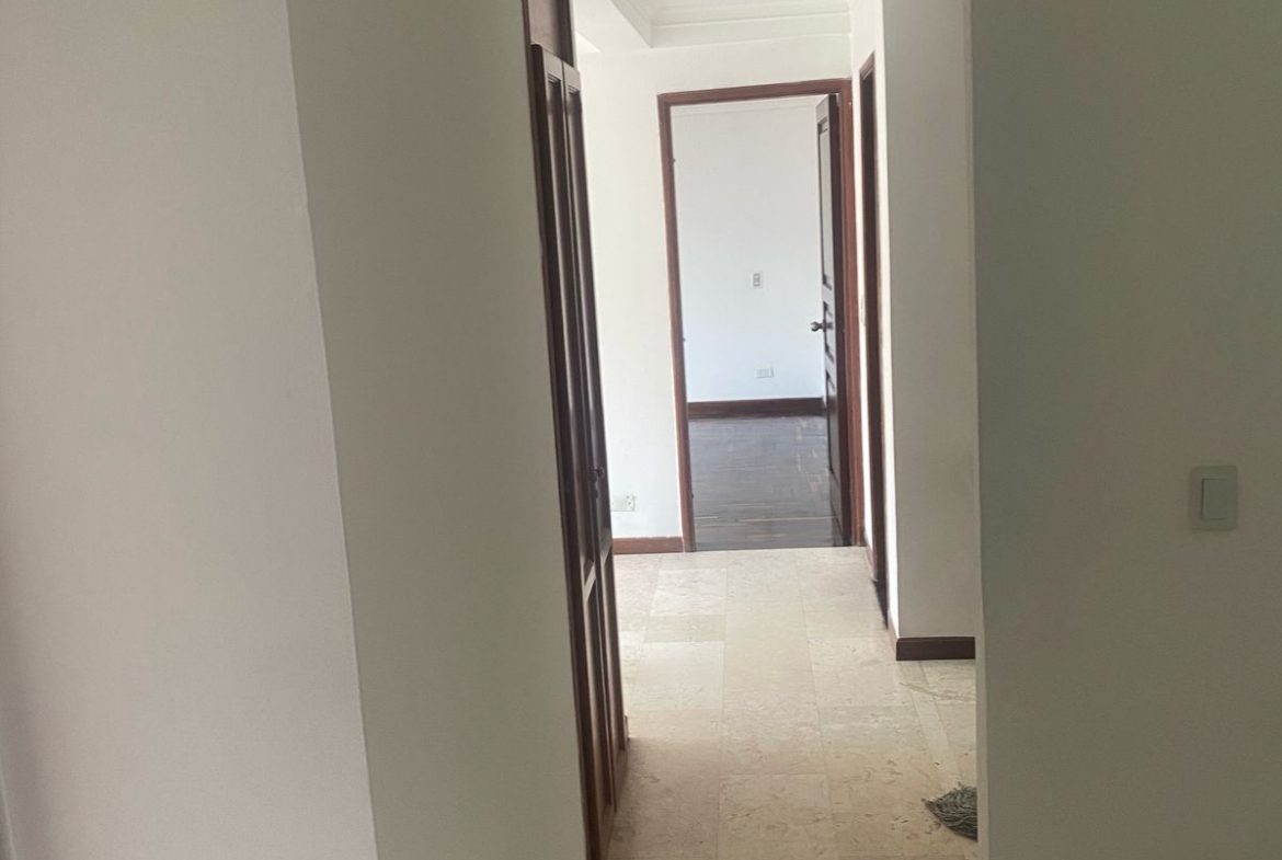 EN VENTA CASA EN ALAMOS PEREIRA CONJUNTO CERRADO