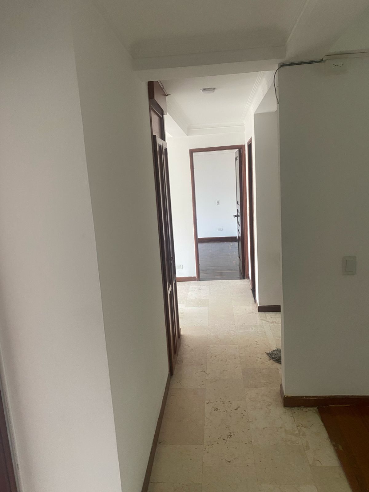30507120250328013545 EN VENTA CASA EN ALAMOS PEREIRA CONJUNTO CERRADO