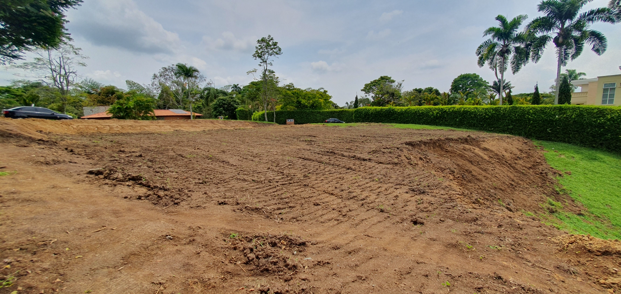 30507120250402125933-2 EN VENTA LOTE CERRITOS MALABAR PEREIRA