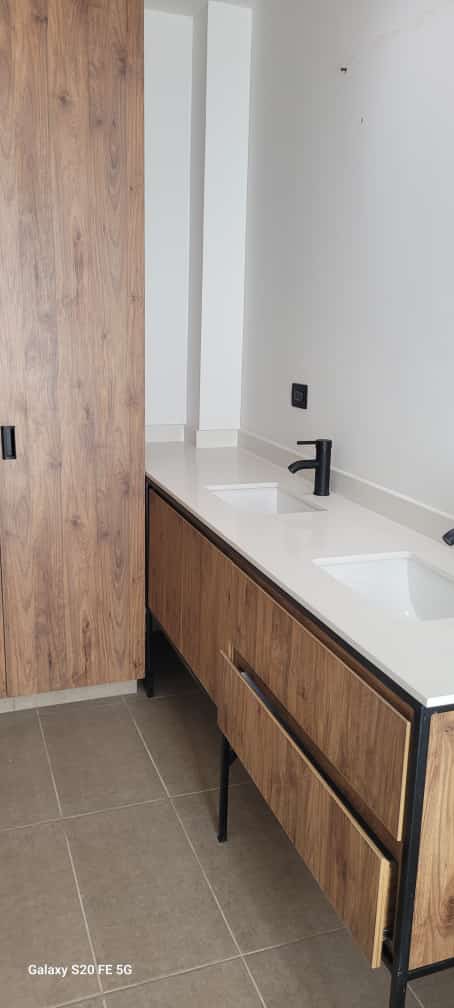 30507120250409122603 VENDO CASA EN CERRITOS PARA ESTRENAR