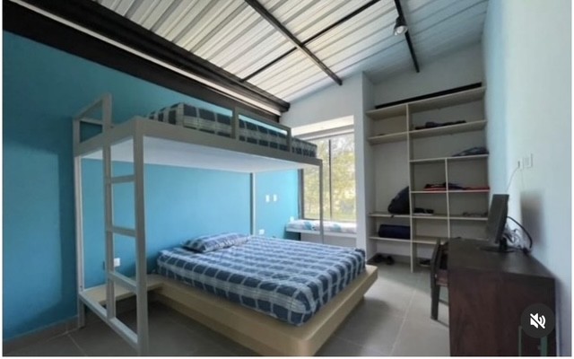 VENTA DE FINCA EN RIONEGRO ANTIOQUIA