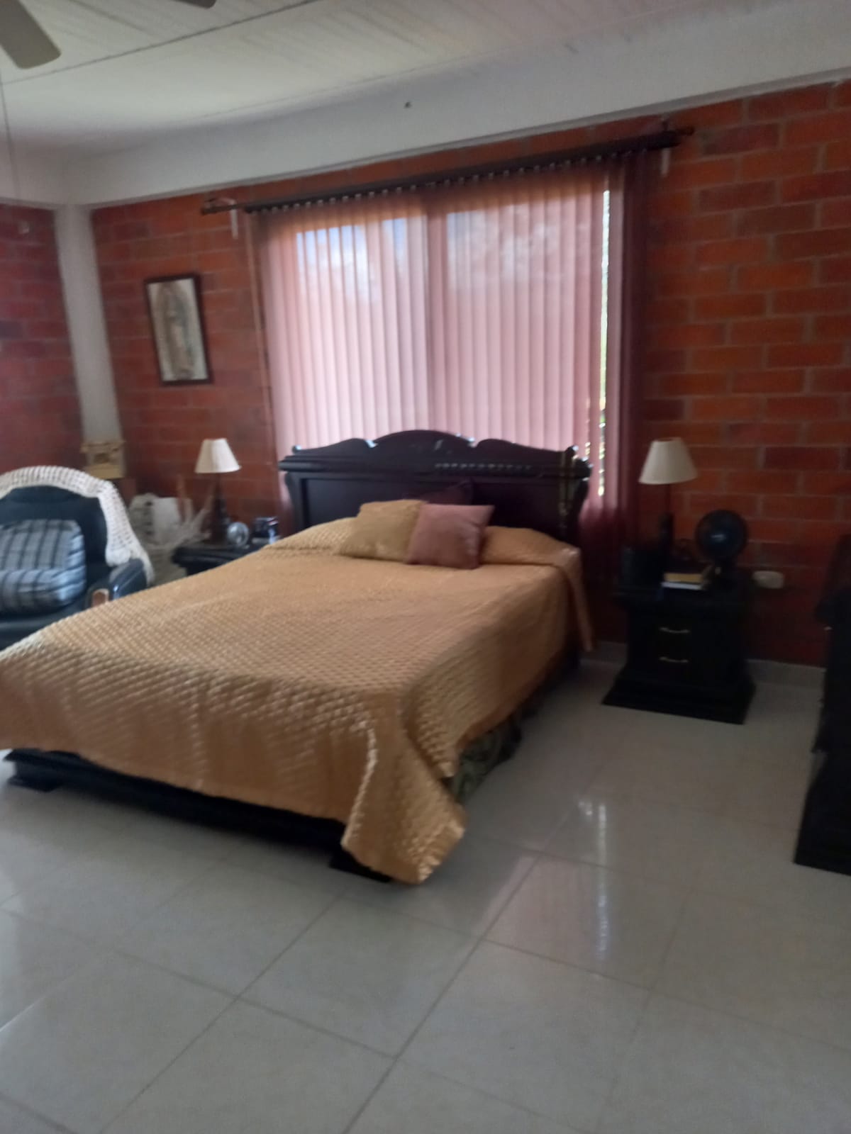 30507120250709103233 VENTA DE CABAÑA EN VITERBO CALDAS