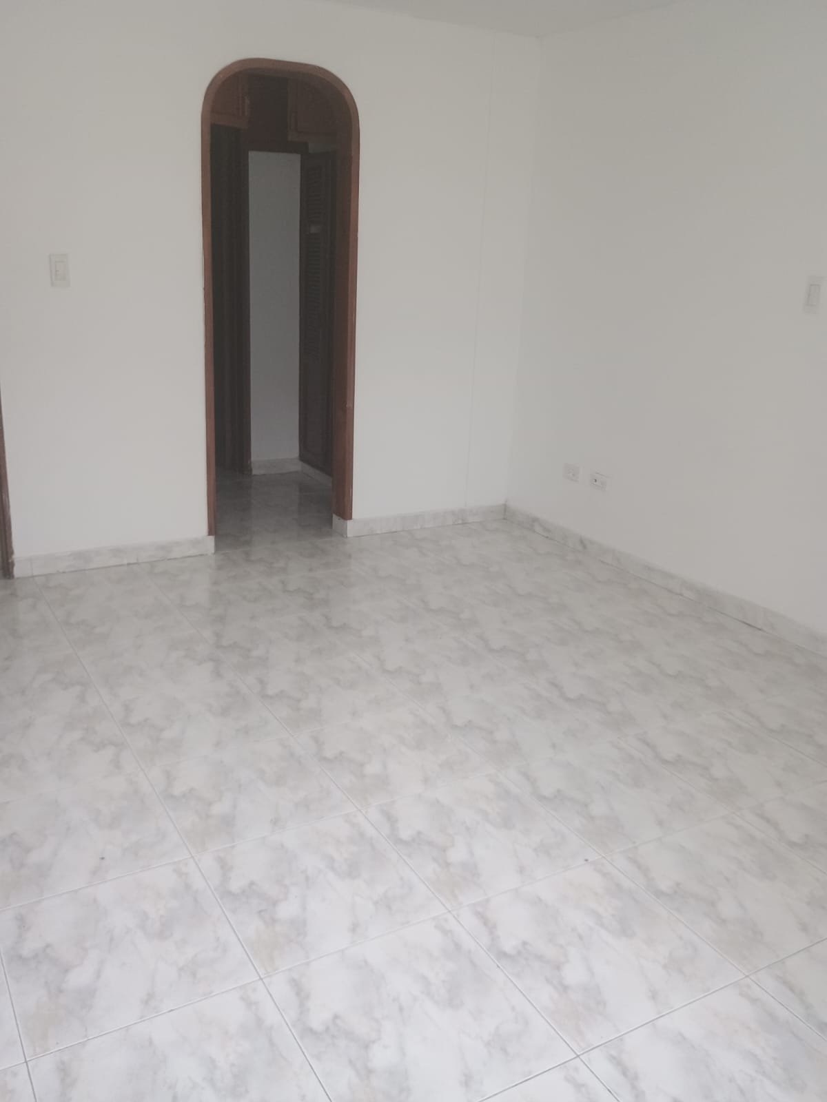 30507120250725031303 APARTAMENTO PARA LA VENTA EN EL CENTRO