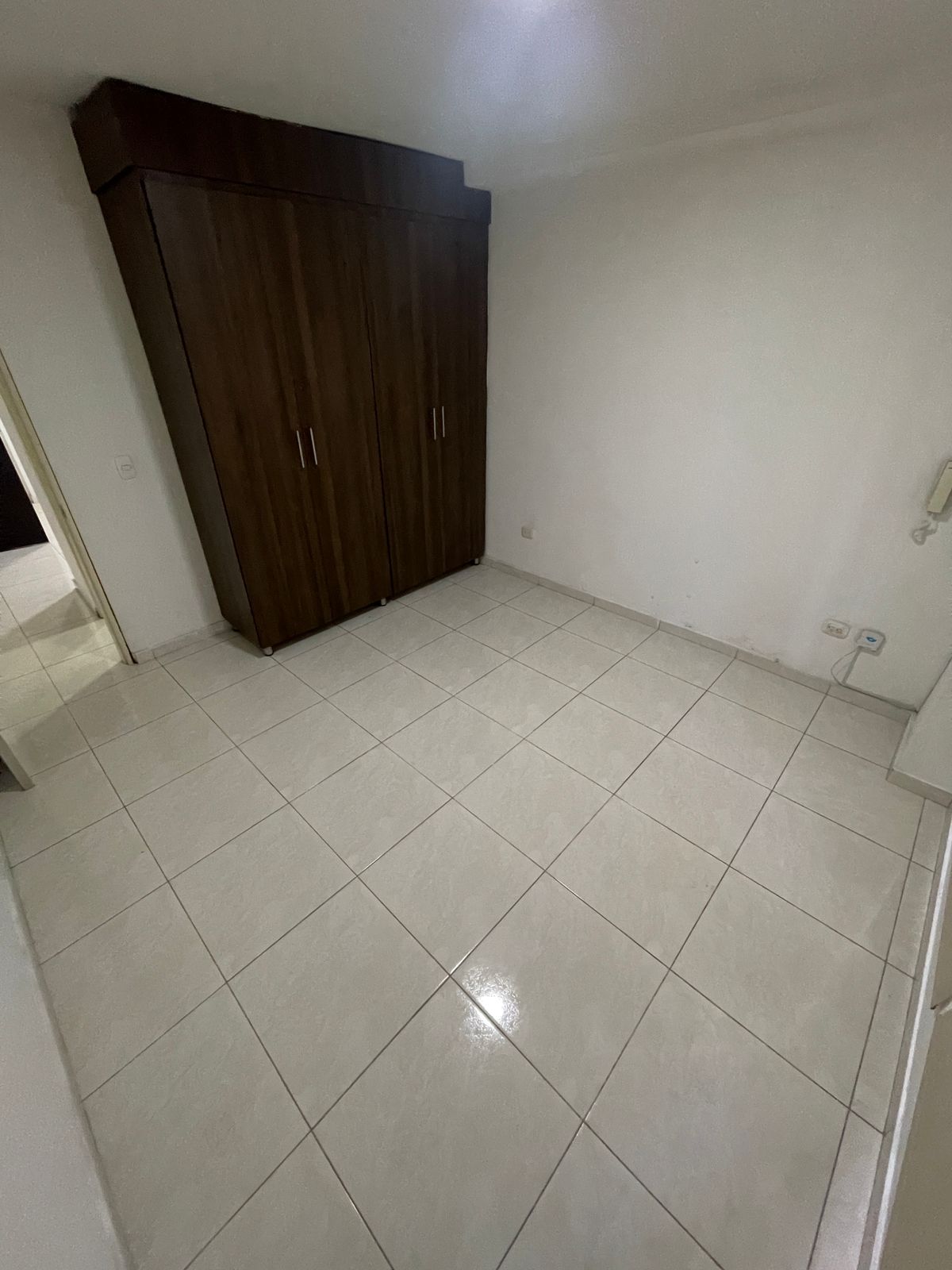 30507120250806032015 SE RENTA APARTA ESTUDIO EN PROVIDENCIA