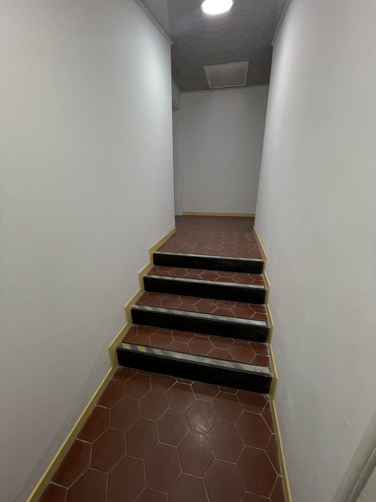 30507120250812024409 SE RENTA CASA PARA OFICINAS EN MARAYA