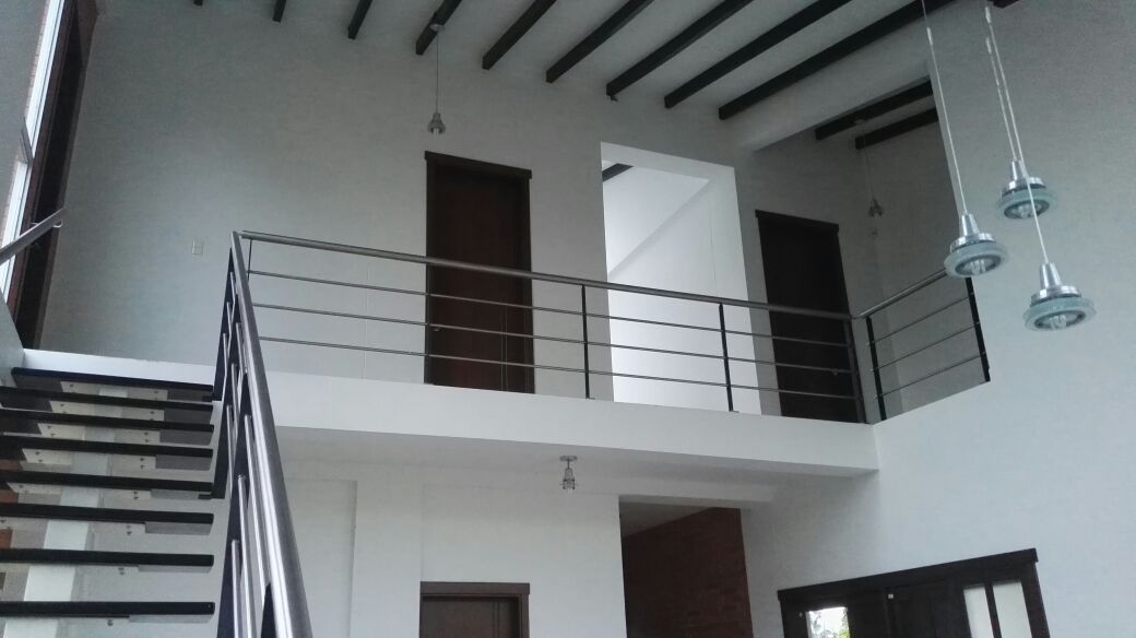 VENTA DE CASA CAMPESTRE EN CERRITOS