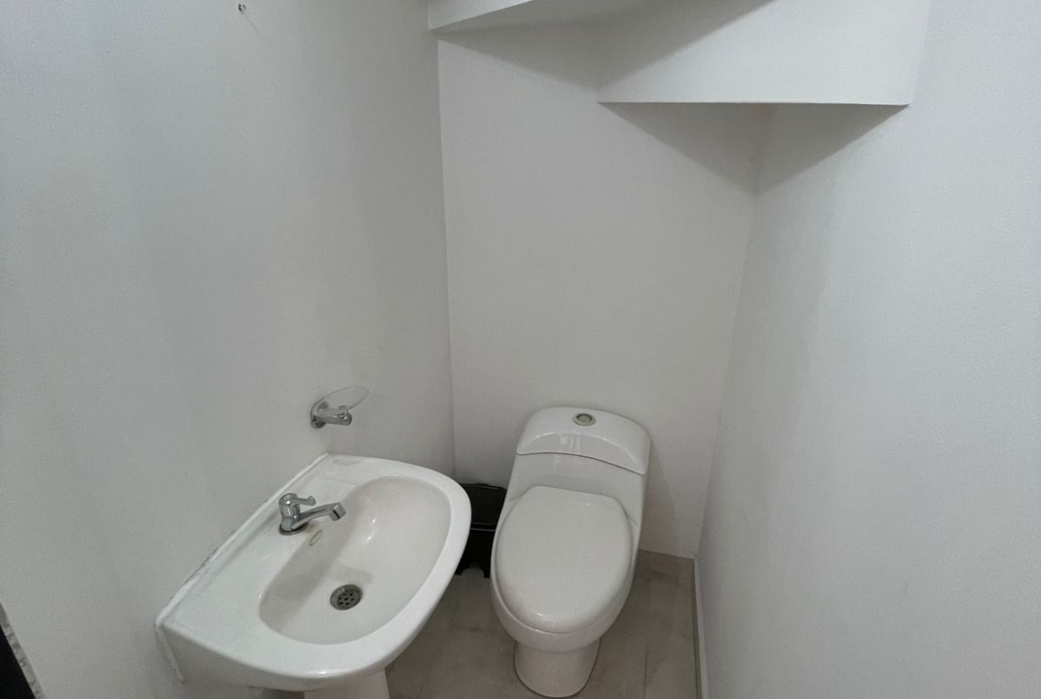 VENTA DE CASA EN DOSQUEBRADAS, PRADERA