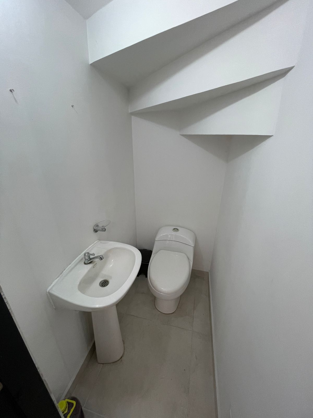 VENTA DE CASA EN DOSQUEBRADAS, PRADERA