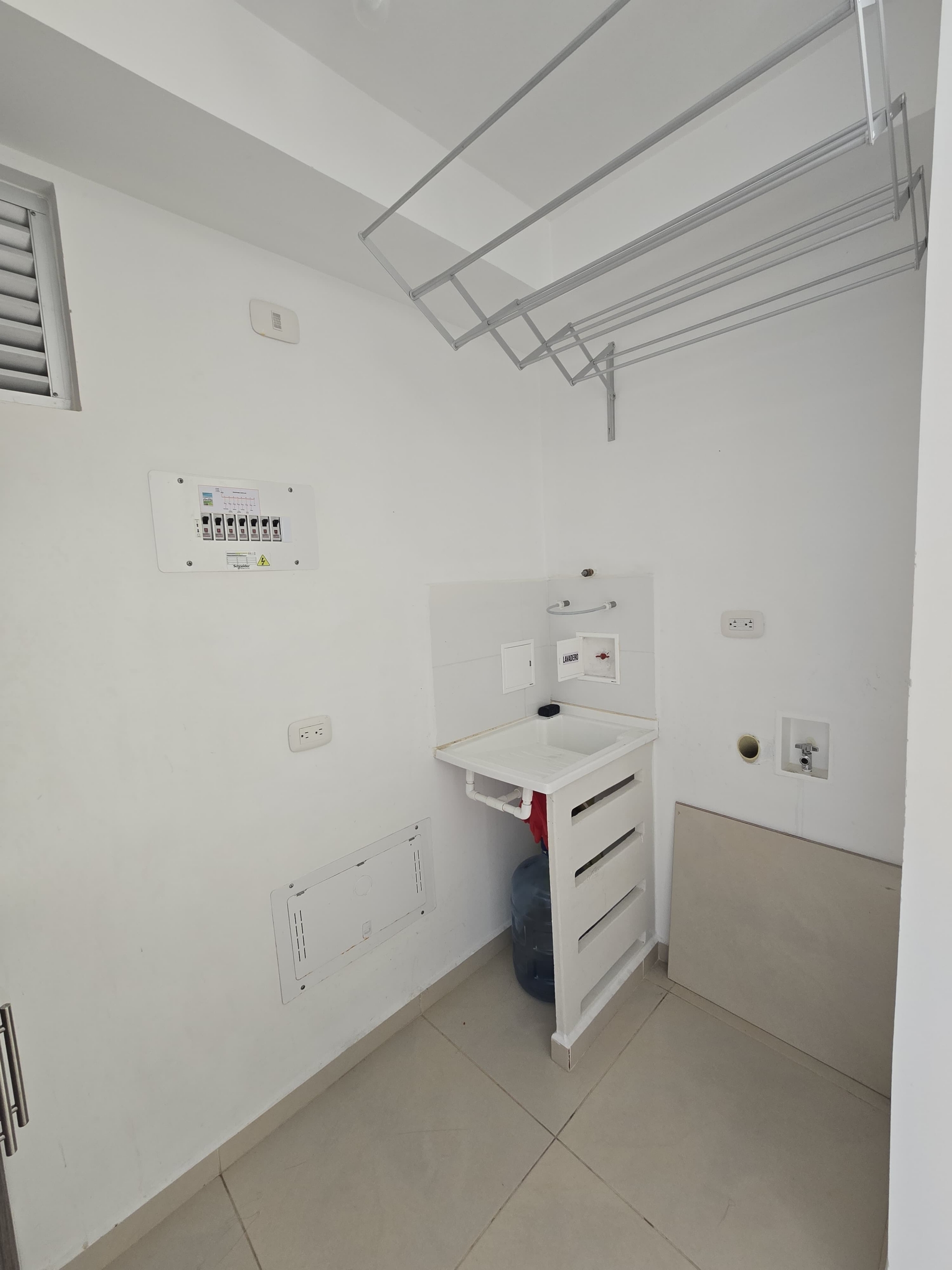 30507120250825031827 SE VENDE APARTAMENTO EN DOSQUEB LA PRADERA