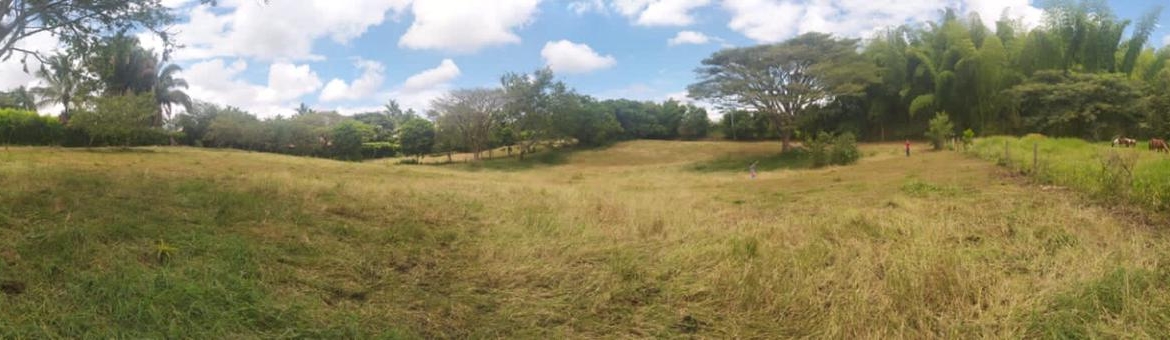 VENTA DE LOTE EN CERRITOS