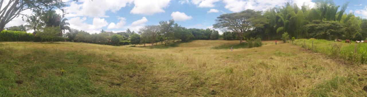 VENTA DE LOTE EN CERRITOS