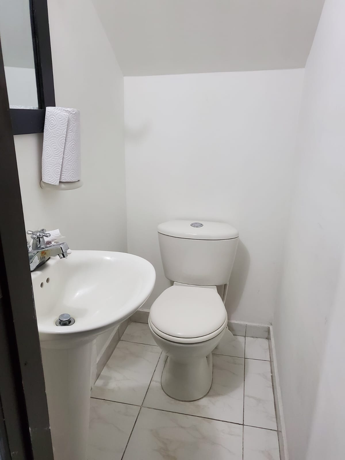 VENTA APARTAMENTO EN CENTRO DE PEREIRA.
