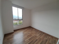 VENTA APARTAMENTO EN DOSQUEBRADAS, SECTOR MILÁN.