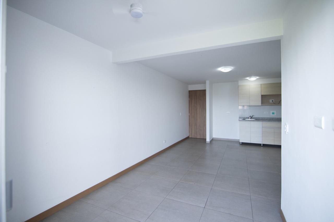 30507120250919045117 SE VENDE APARTAMENTO EN C.R SAN SILVESTRE VIA MERCASA
