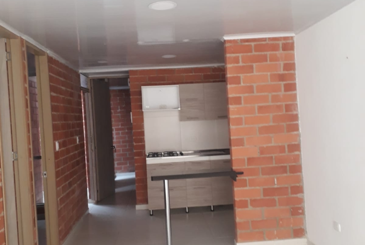 CASA PARA LA VENTA EN LA SULTANA