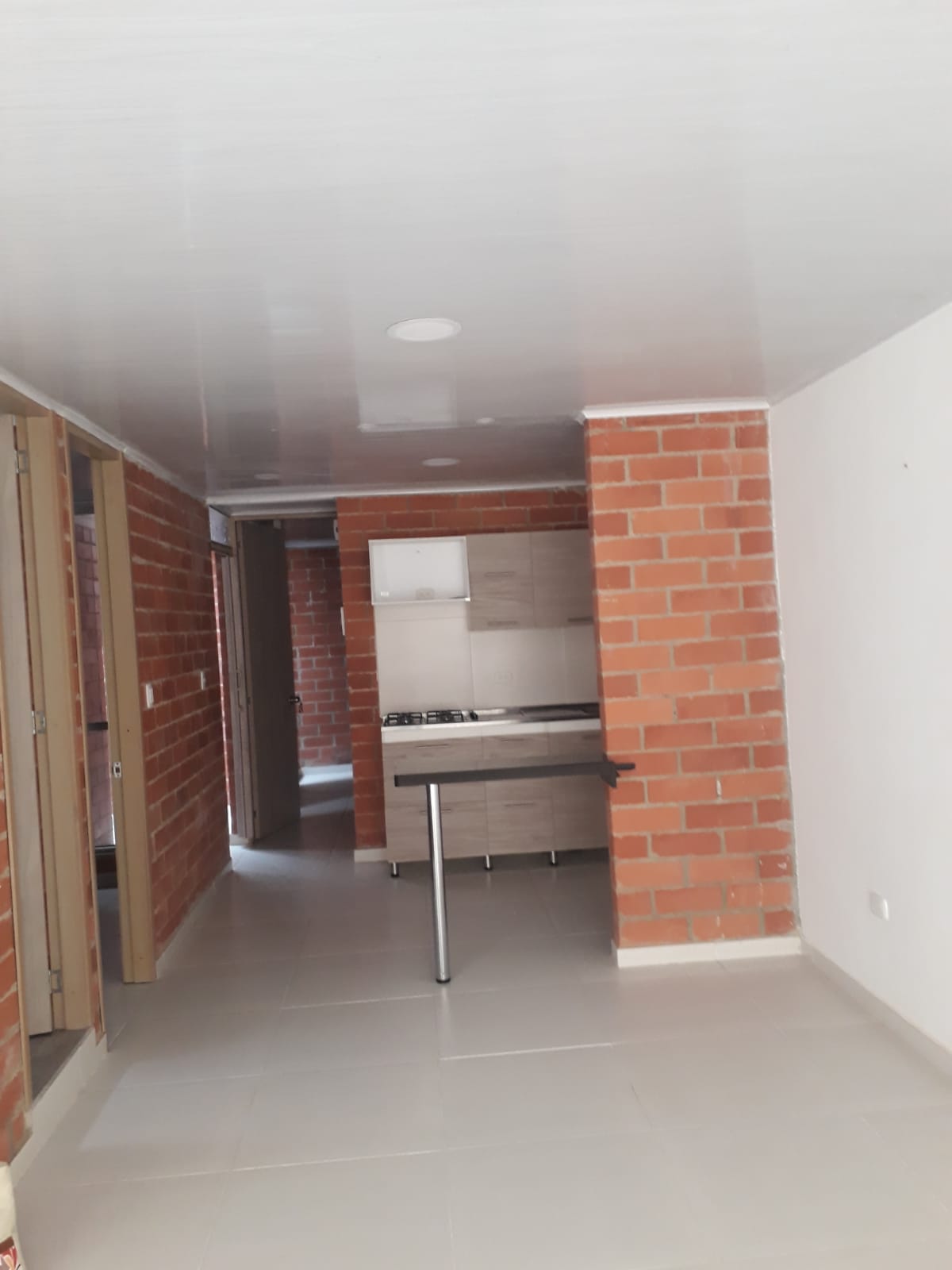 30507120250919092250 CASA PARA LA VENTA EN LA SULTANA
