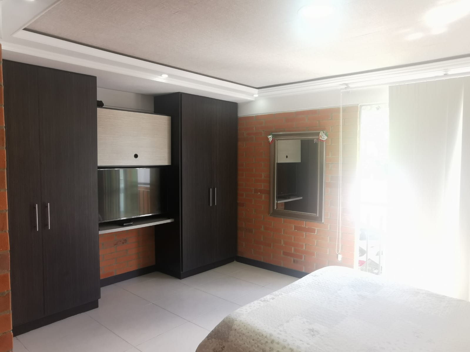 30507120251003030136 VENTA CASA DÚPLEX EN CONJUNTO CERRADO EN BELMONTE.