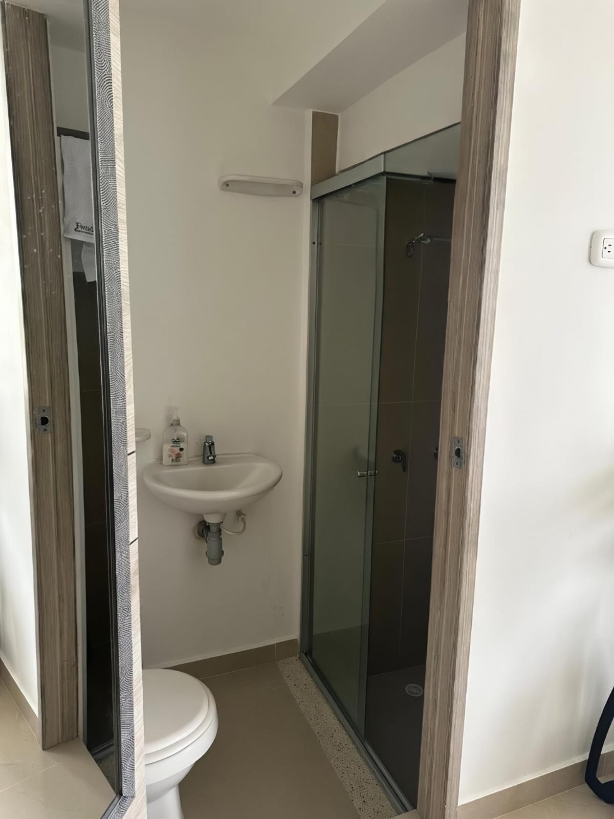 VENDO CASA DÚPLEX EN CONJUNTO CERRADO SECTOR MONTEBONITO DOSQUEBRADAS