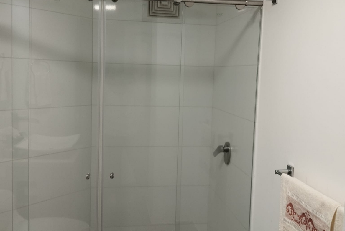 VENDO APARTAMENTO EN ALAMOS, PEREIRA