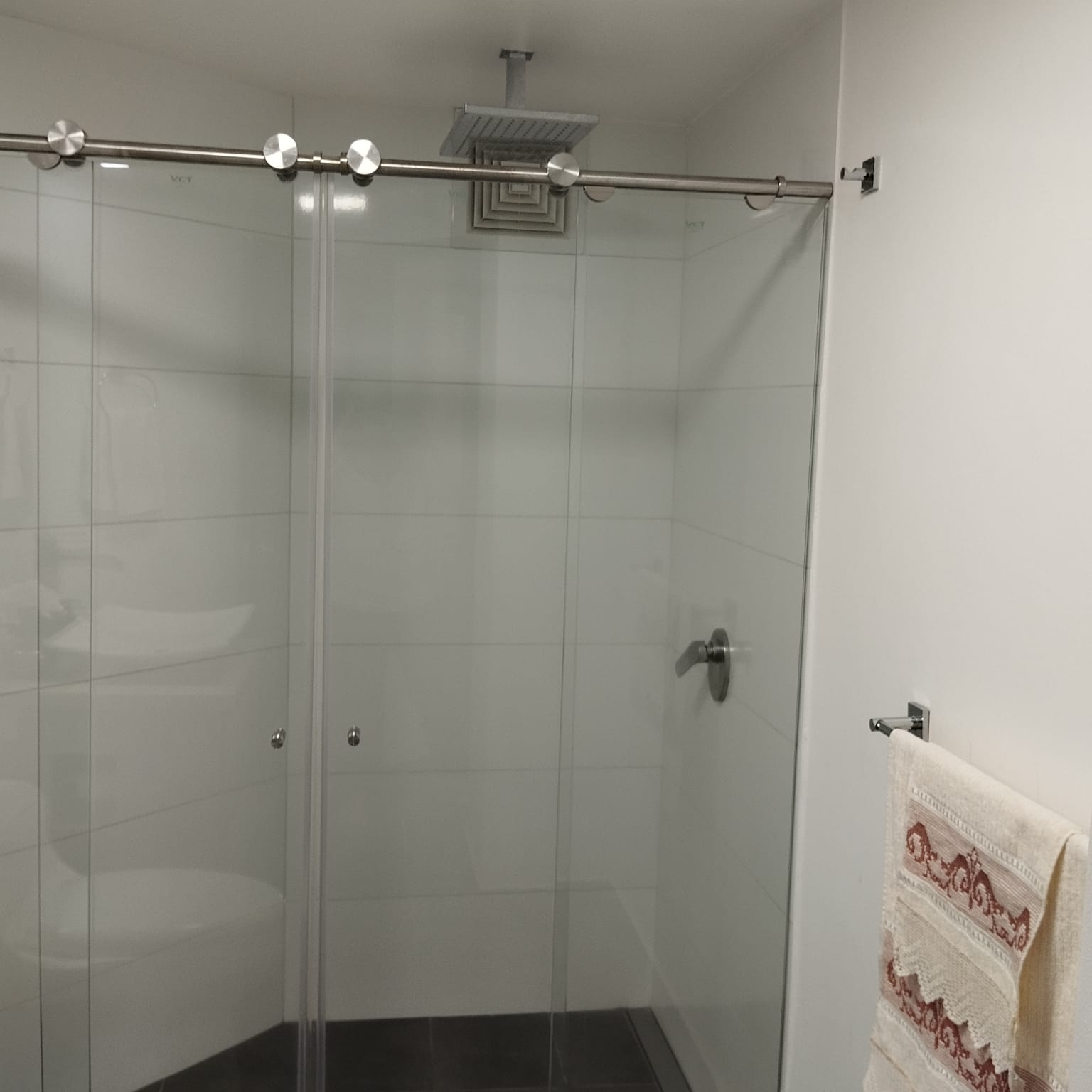 VENDO APARTAMENTO EN ALAMOS, PEREIRA