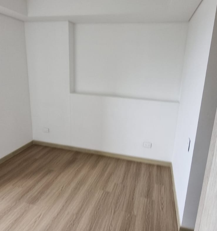 VENDO APARTAMENTO UBICACIÓN ESTRATÉGICA AVENIDA SUR EN PEREIRA