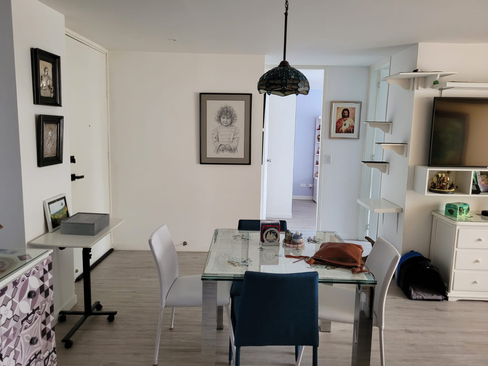30507120251031111031 VENDO APARTAESTUDIO EN PINARES FRENTE A MEGACENTRO