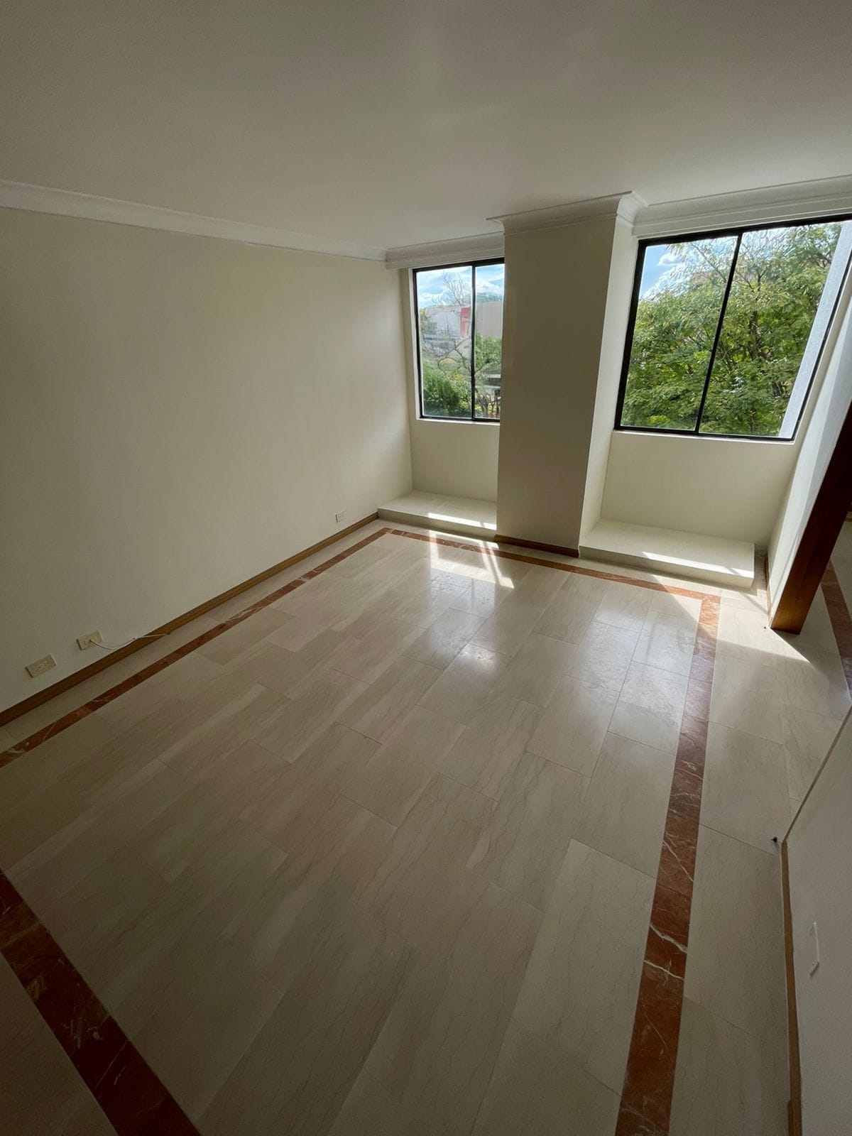 SE VENDE APARTAMENTO EN ALAMOS, PEREIRA