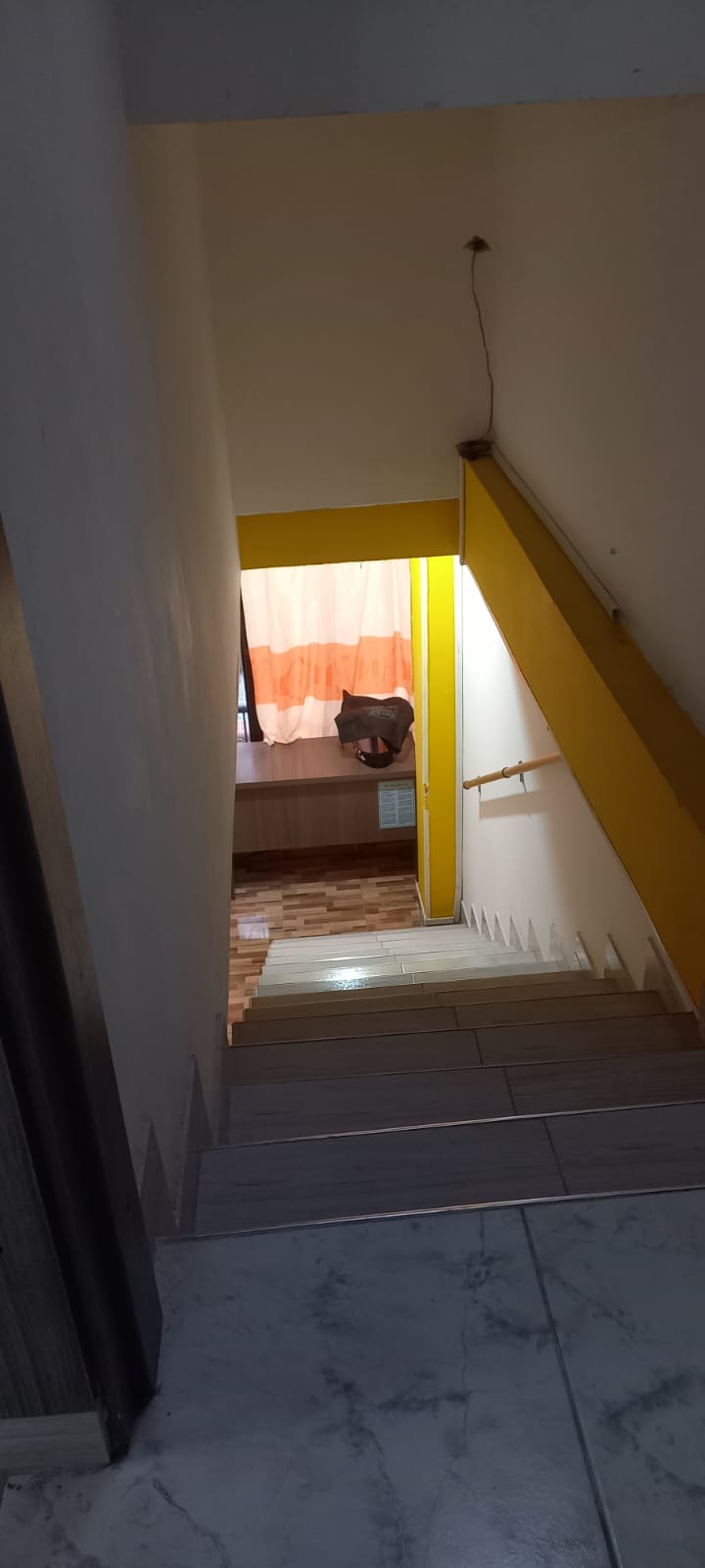 30507120251128083143 SE VENDE CASA DE TRES PISOS EN SAMARIA