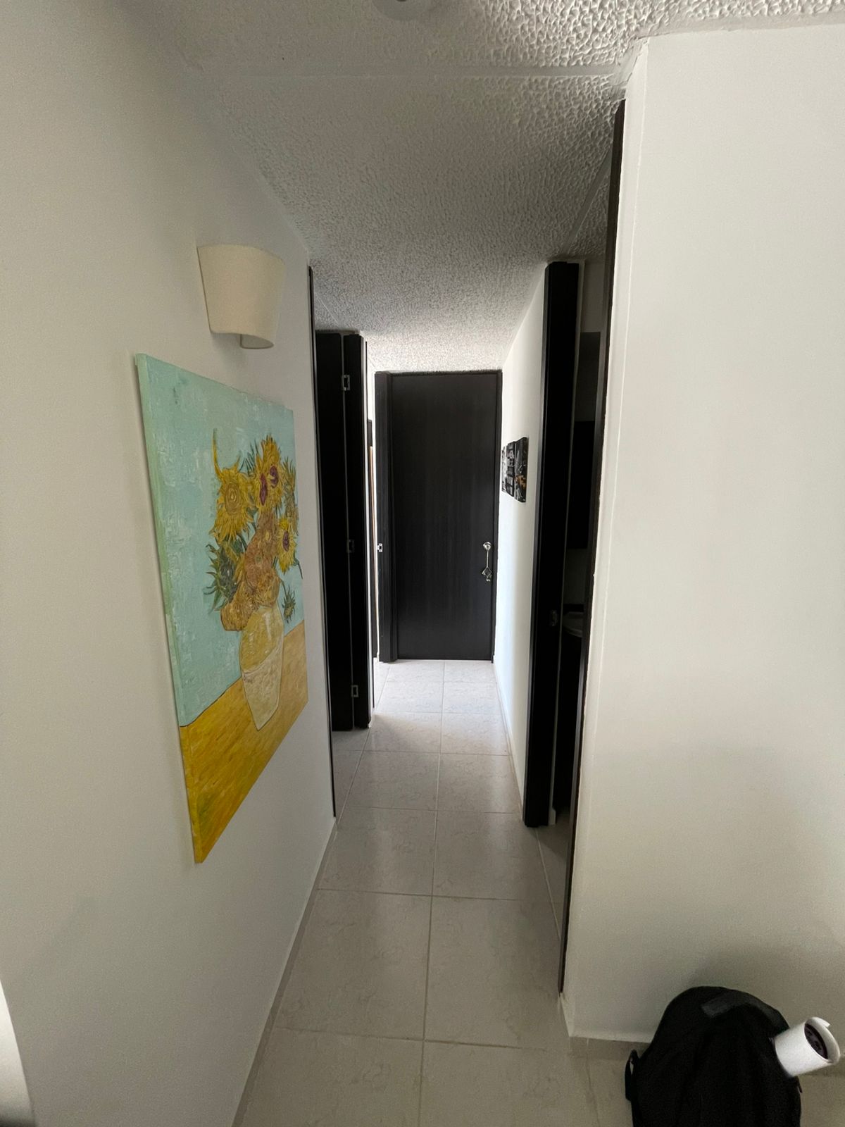 SE VENDE APARTAMENTO EN DOSQUEBRADAS