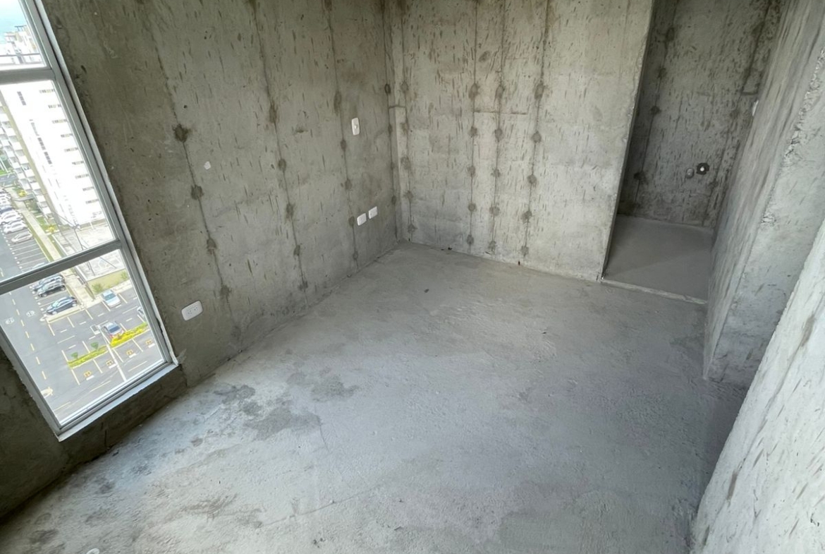 SE VENDE APARTAMENTO EN DOSQUEBRADAS