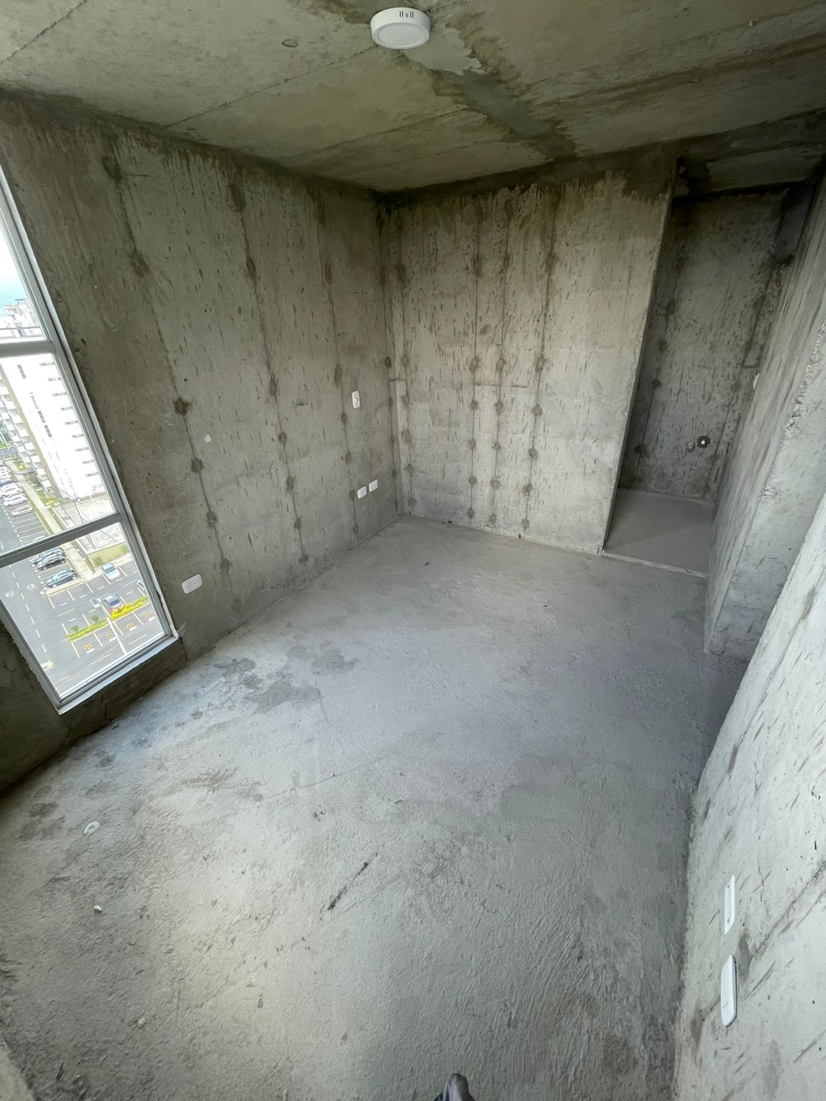 SE VENDE APARTAMENTO EN DOSQUEBRADAS