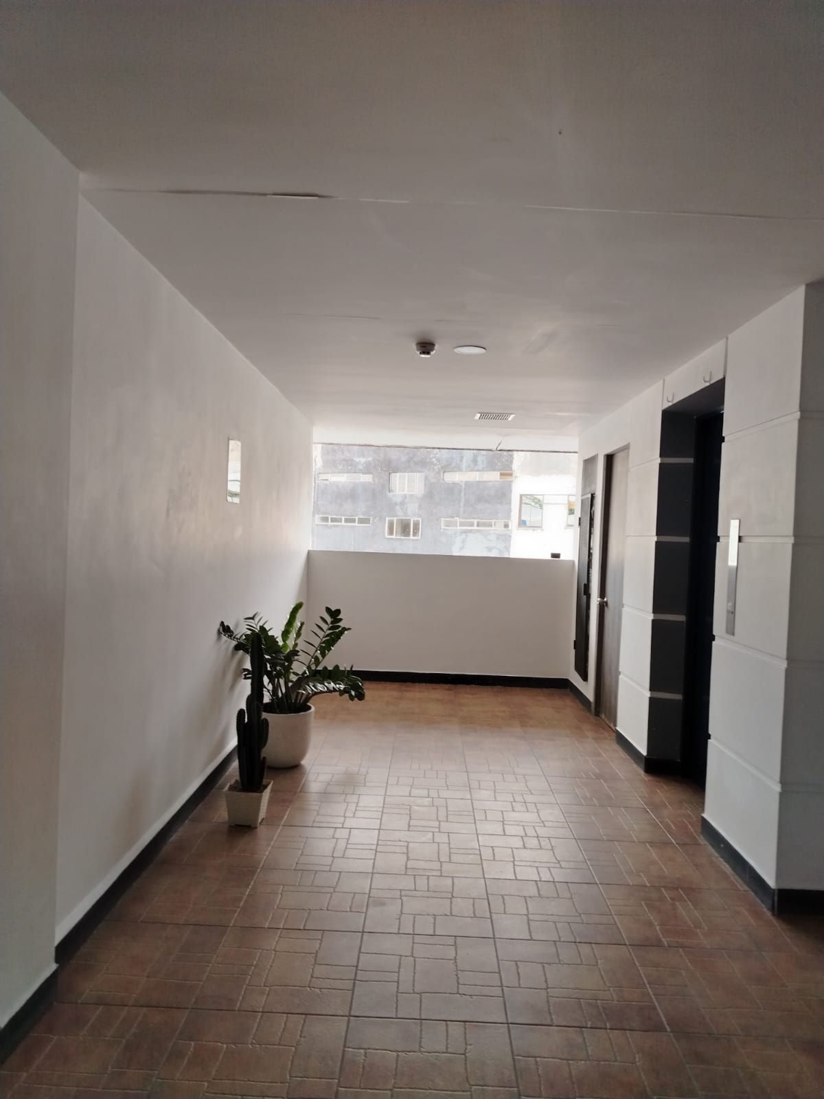 VENDO APARTAMENTO EN MARAYA PEREIRA