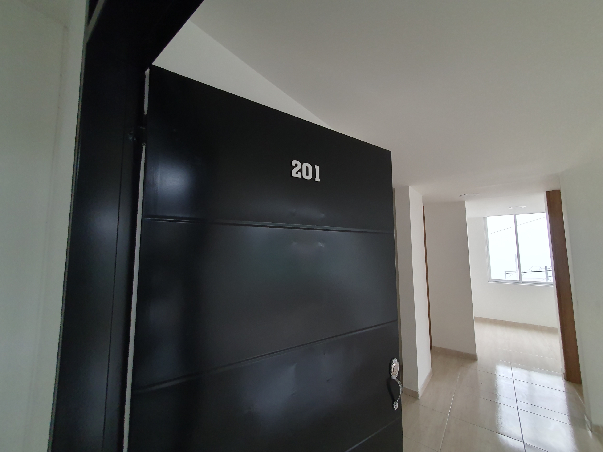 EN VENTA APARTAMENTO PARA ESTRENAR 77 M2 VILLAMARIA CALDAS