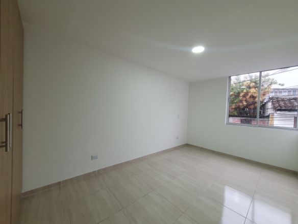 EN VENTA AMPLIO APARTAMENTO PARA ESTRENAR EN VILLAMARIA CALDAS
