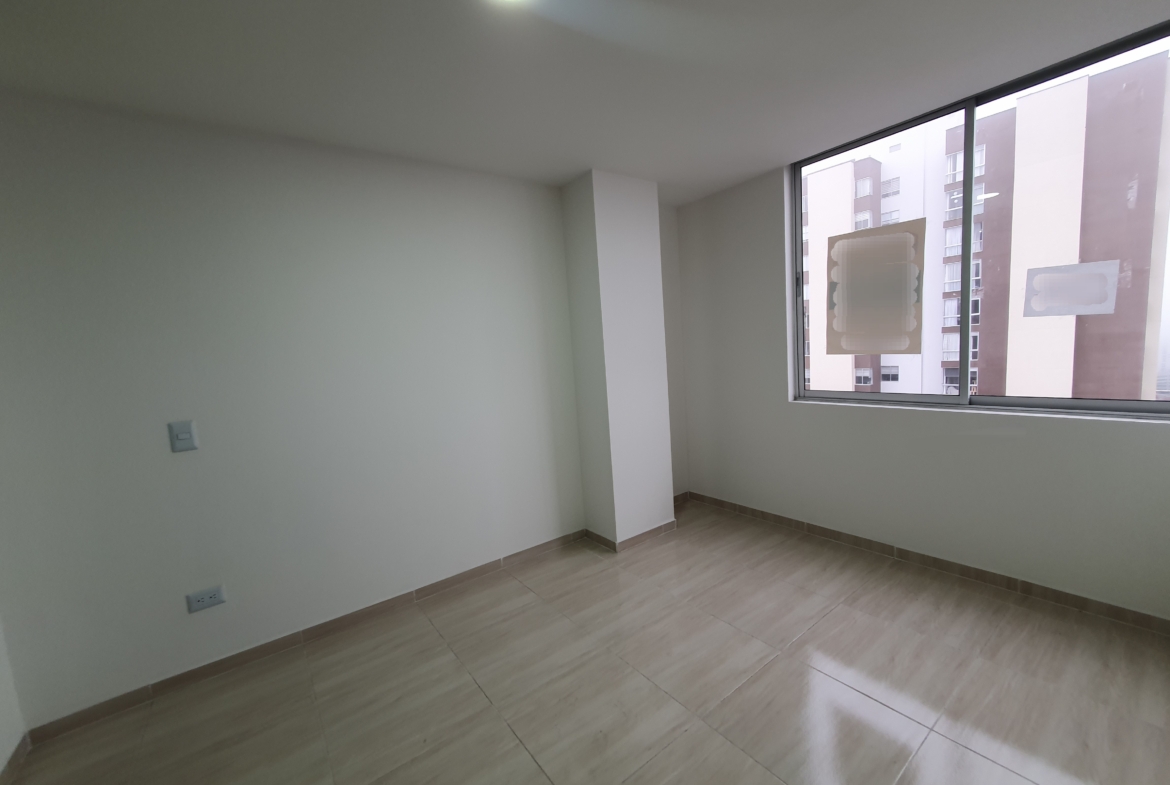 EN VENTA APARTAMENTO ESQUINERO PARA ESTRENAR VILLAMARIA CALDAS