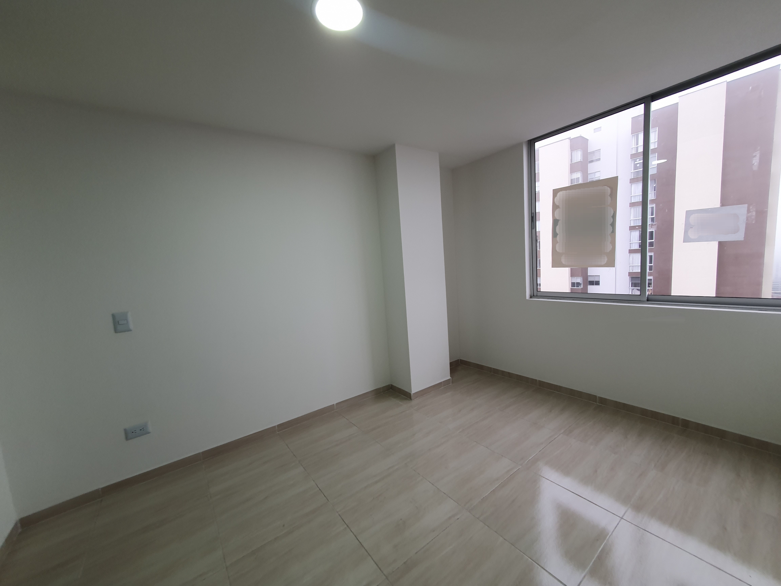 EN VENTA APARTAMENTO ESQUINERO PARA ESTRENAR VILLAMARIA CALDAS