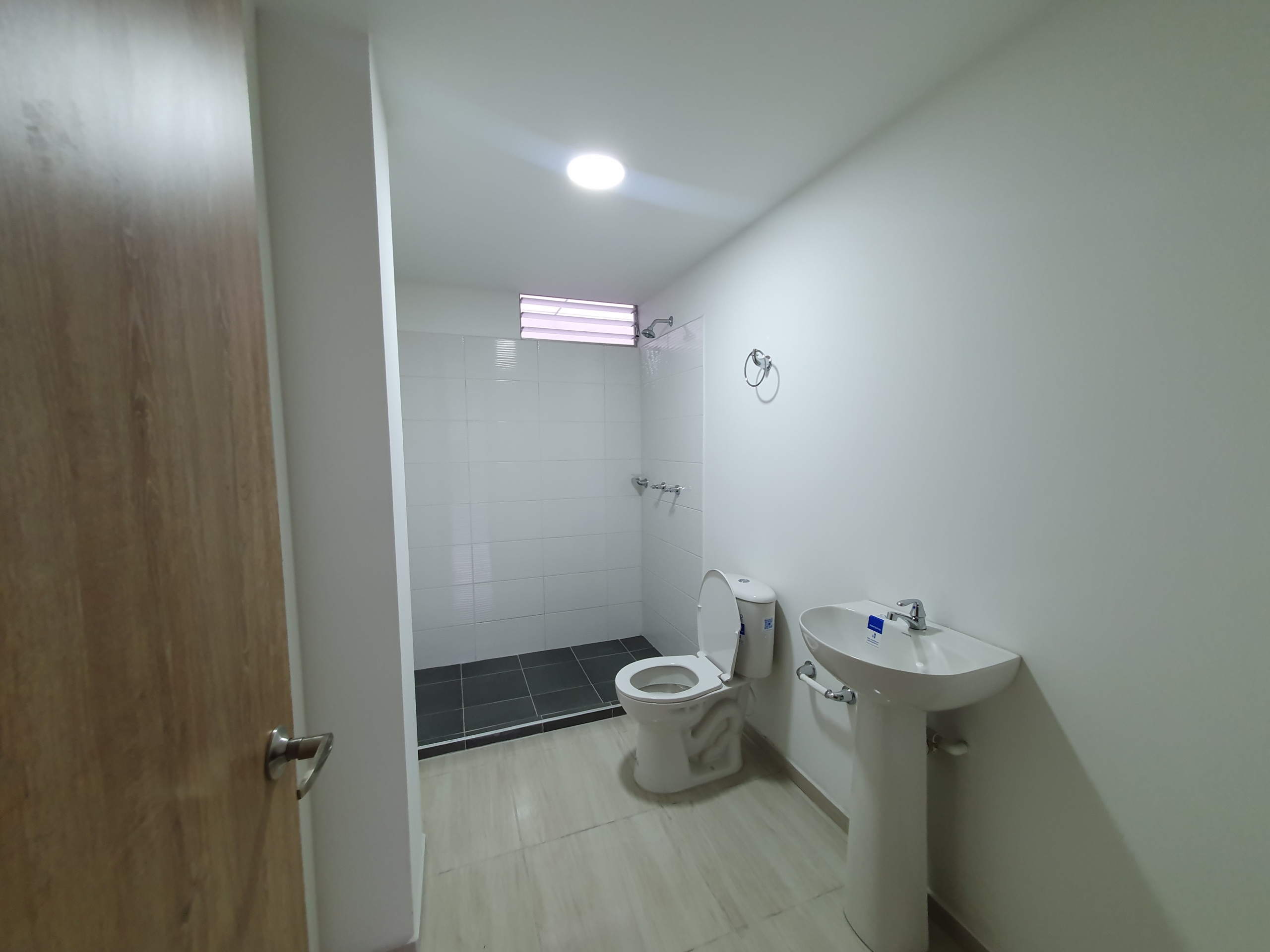 EN VENTA APARTAMENTO PARA ESTRENAR 91 M2 VILLAMARIA CALDAS