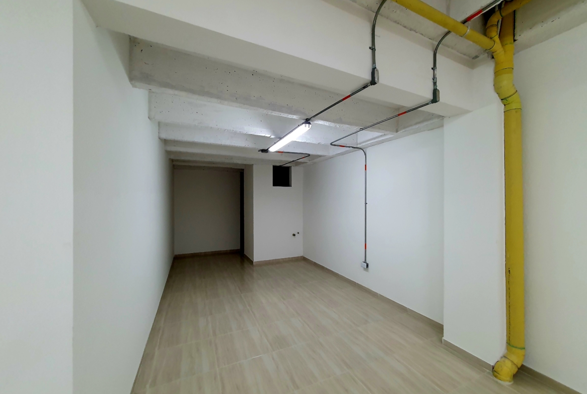 VENDO LOCAL COMERCIAL VILLAMARIA CALDAS