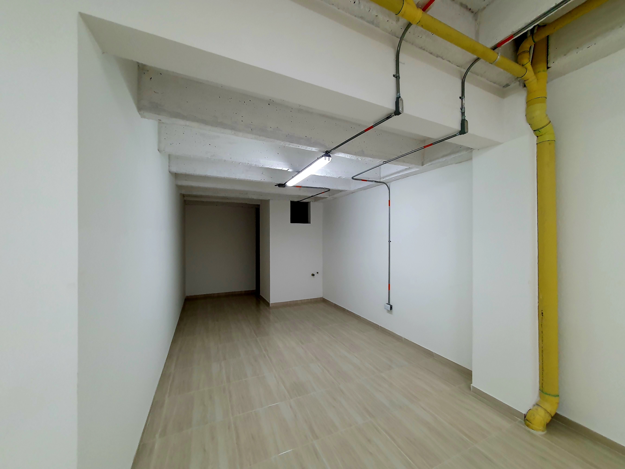 VENDO LOCAL COMERCIAL VILLAMARIA CALDAS